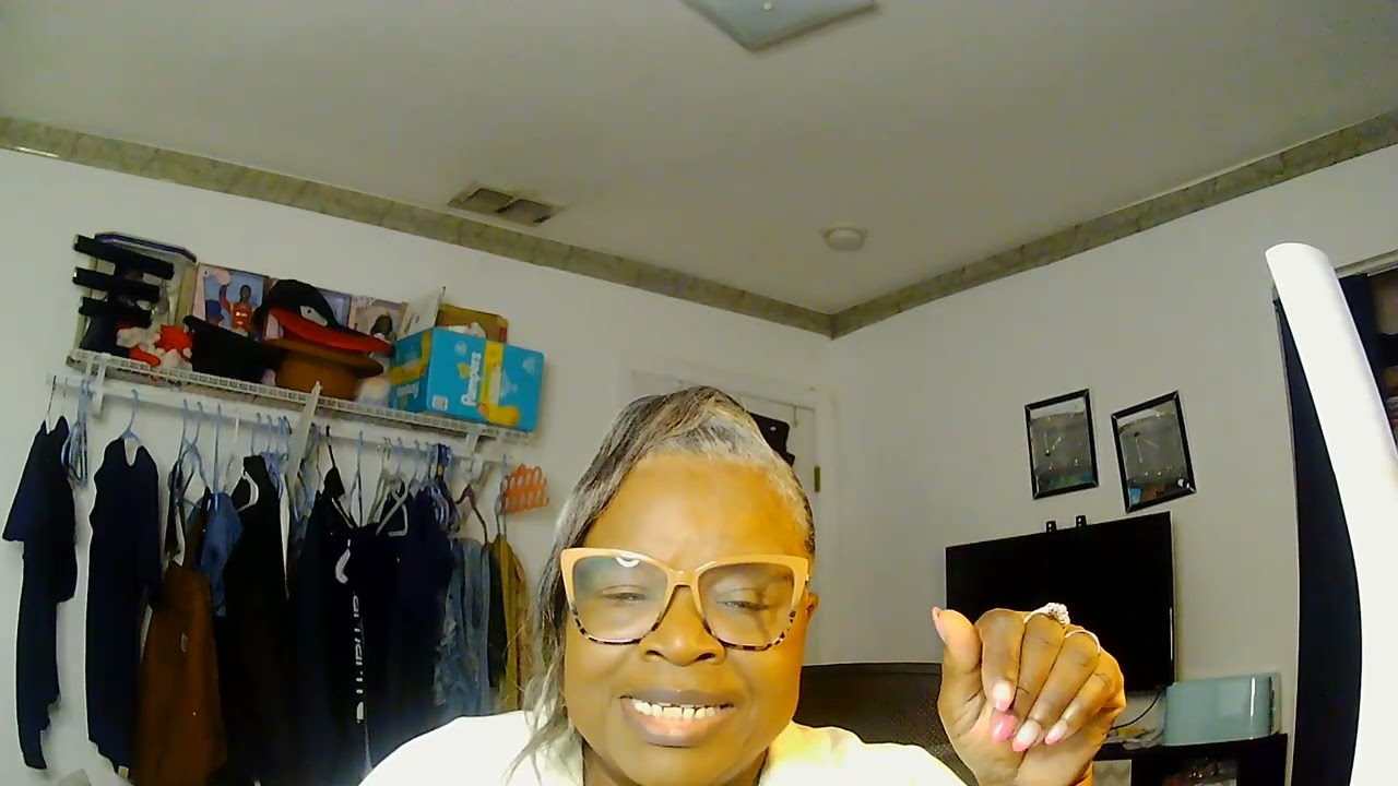 Jan 8 Daily Bibl Reading