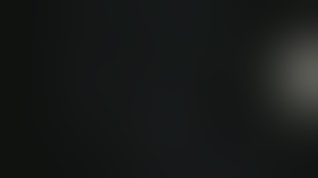 Ghostallica @ Bontnewydd Hotel