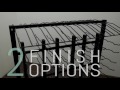 Island Display Racks, Modern Wine Storage for Retailers Island Display Racks, Modern Wine Storage for Retailers