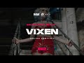 Vixen x Sylvie Ji | RAW Escape From Reality 2 | BE-AT.TV