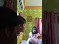 English nhi bolna challenge #Aarav vlogs 2222 #