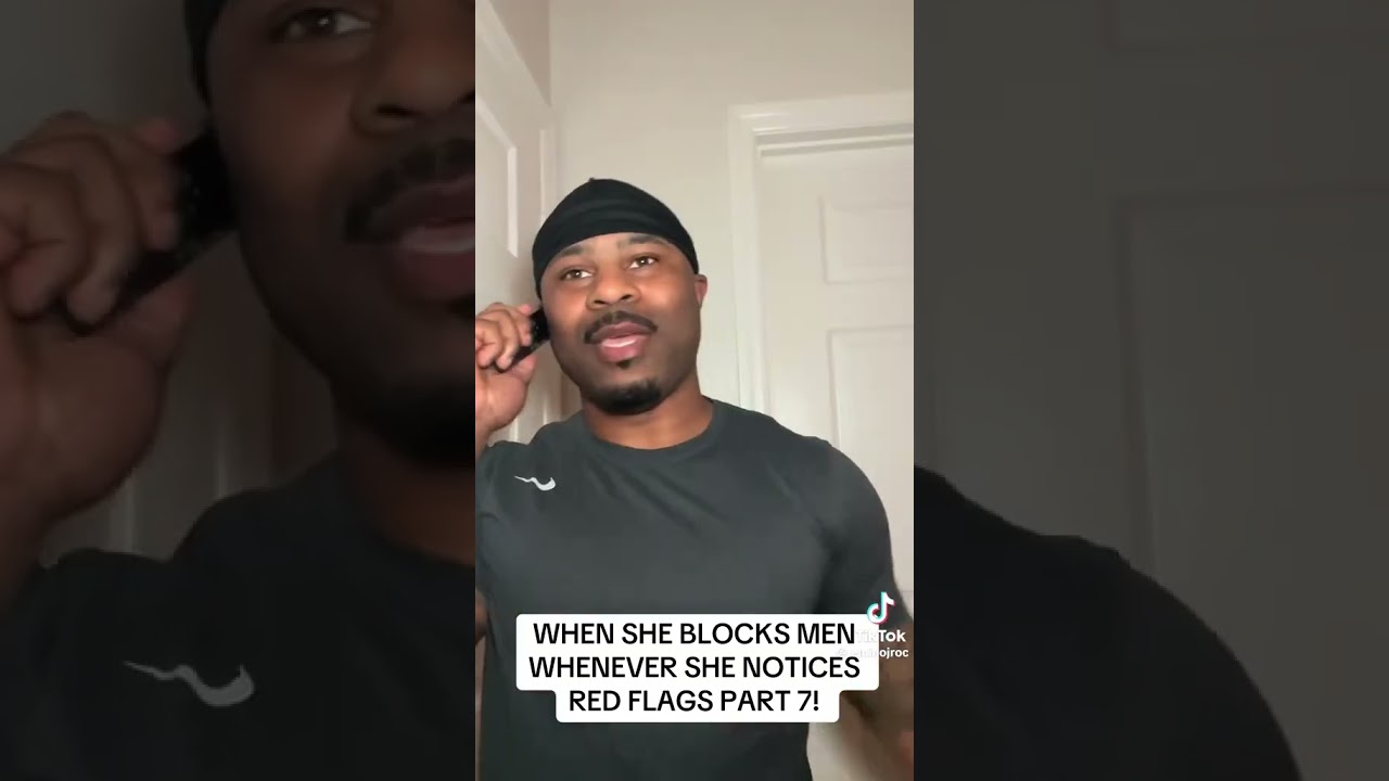 And your blocked 😂🙏 