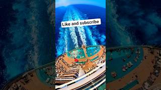 cruship in the USA #memes #cruship #usashorts #biggbosstelugu #songs #america #worldcup