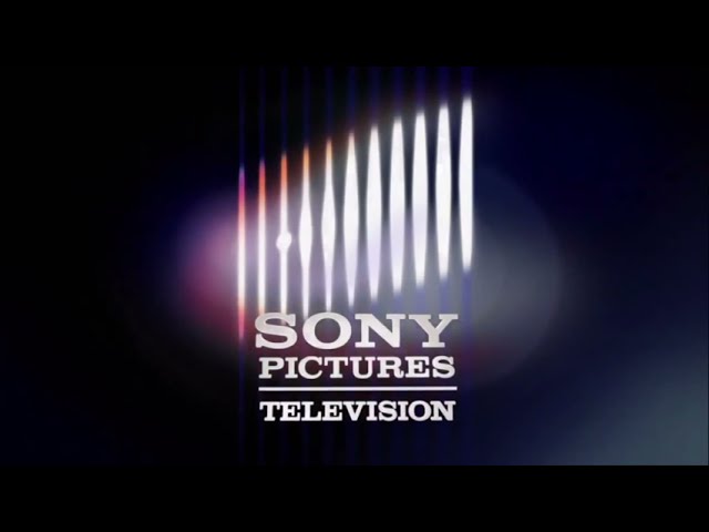 SMAC Productions/Sony Pictures Television (2015/2014) class=