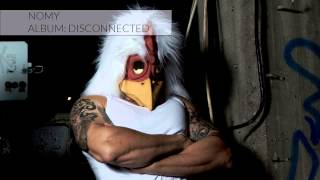 Watch Nomy I Died By You country video