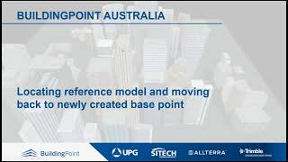 Celebrity Tekla Structures - Locating reference model and moving back to base point. Net Worth