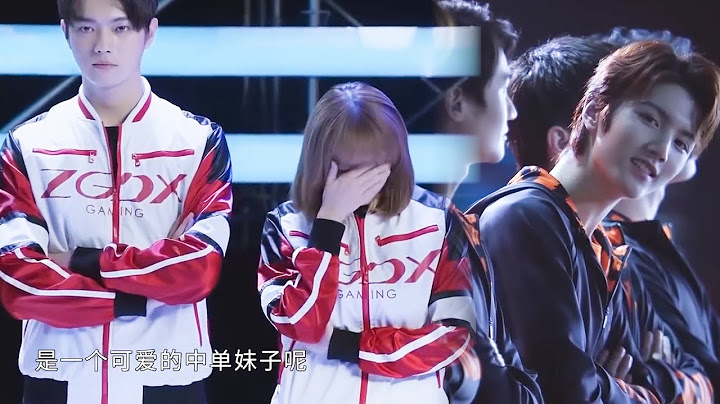 💗小嬌妻可愛語錄吸引帥哥關注，休息室被帥哥調戲加微信，霸總吃醋罵她在集郵！【你微笑时很美 Falling Into Your Smile】