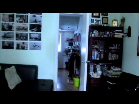 იყიდება 3 ოთახიანი ბინა