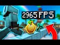 *20K ÖZEL* EFSANE TEXTURE PACK! (5 Farklı Renk) - craftrise skywars minecraft