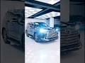 Black Lexus Lx 700 #shorts​ #lx700 #foryou #trending #viralshorts #luxurycars#2026lexus