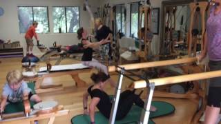 CORE Mannequin Challenge.