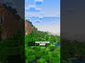 Mejores Shaders SIN LAG para Minecraft bedrock 1.21+
