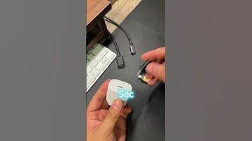 Đầu chuyển đổi type c sang cổng usb 3.0 #shorts