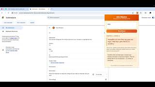 Gita wisdom- EAG Assignment1 screenshot 4