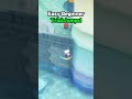 Easy Trickjumps in SMO! #mario #smo #supermario #supermarioodyssey #clips #funny #shorts #smo2