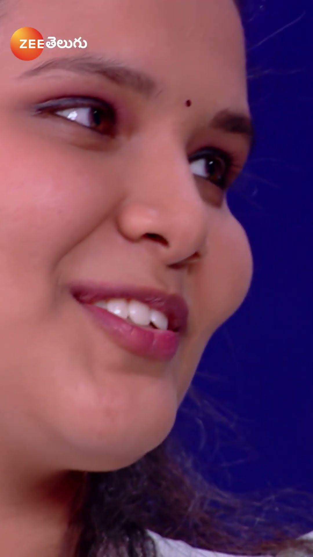 #SAREGAMAPA THE NEXT SINGING YOUTH ICON #Shorts #Zee Telugu #Entertainment #Singing Reality Tv Show