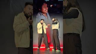 Kirish Ka Sunega Gana