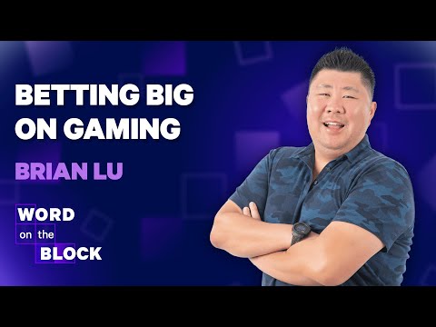 GameFi mendorong ketertarikan Asia Tenggara terhadap kripto