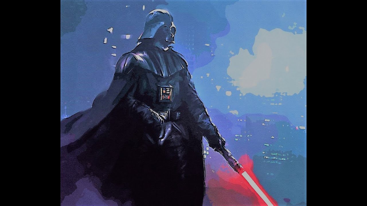 star wars kotor 2 lightsaber star wars kotor 2 lightsaber
