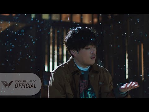 [TEASER] 장덕철(JANG DEOK CHEOL) - '겨울잠(fall asleep)' 덕인 THEME