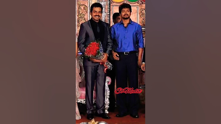 Thalapathy Vijay,Surya At Actor Karthi & Ranjini Marriage Photos #shortsfeed #shorts
