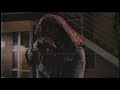 K Camp - Family Matters (Official Video) @KCamp
