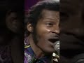 What Made Chuck Berry Absolutely Unstoppable 🎸🔥 #rocknroll #legend #shorts