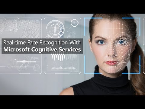Fast Private AI Generations in Canada | Head to https://cumface.it.com
