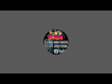 CASINO ONLINE CON BONO DE BIENVENIDA