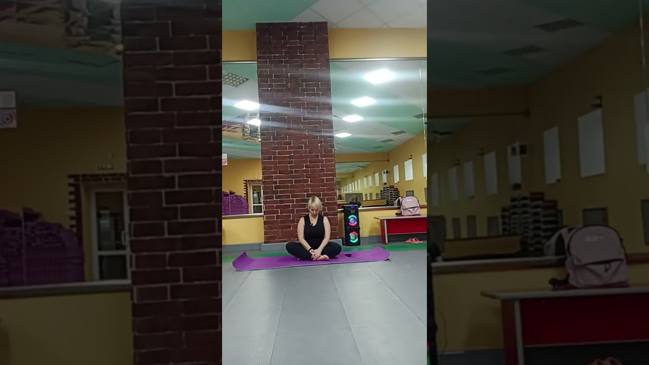 Лучший момент трансляции