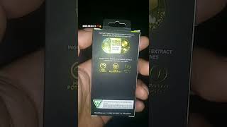 Famous MUHA MEDS "GREEN APPLE ELIXIR" 🇲🇽💯🔥 (HYBRID) Profile