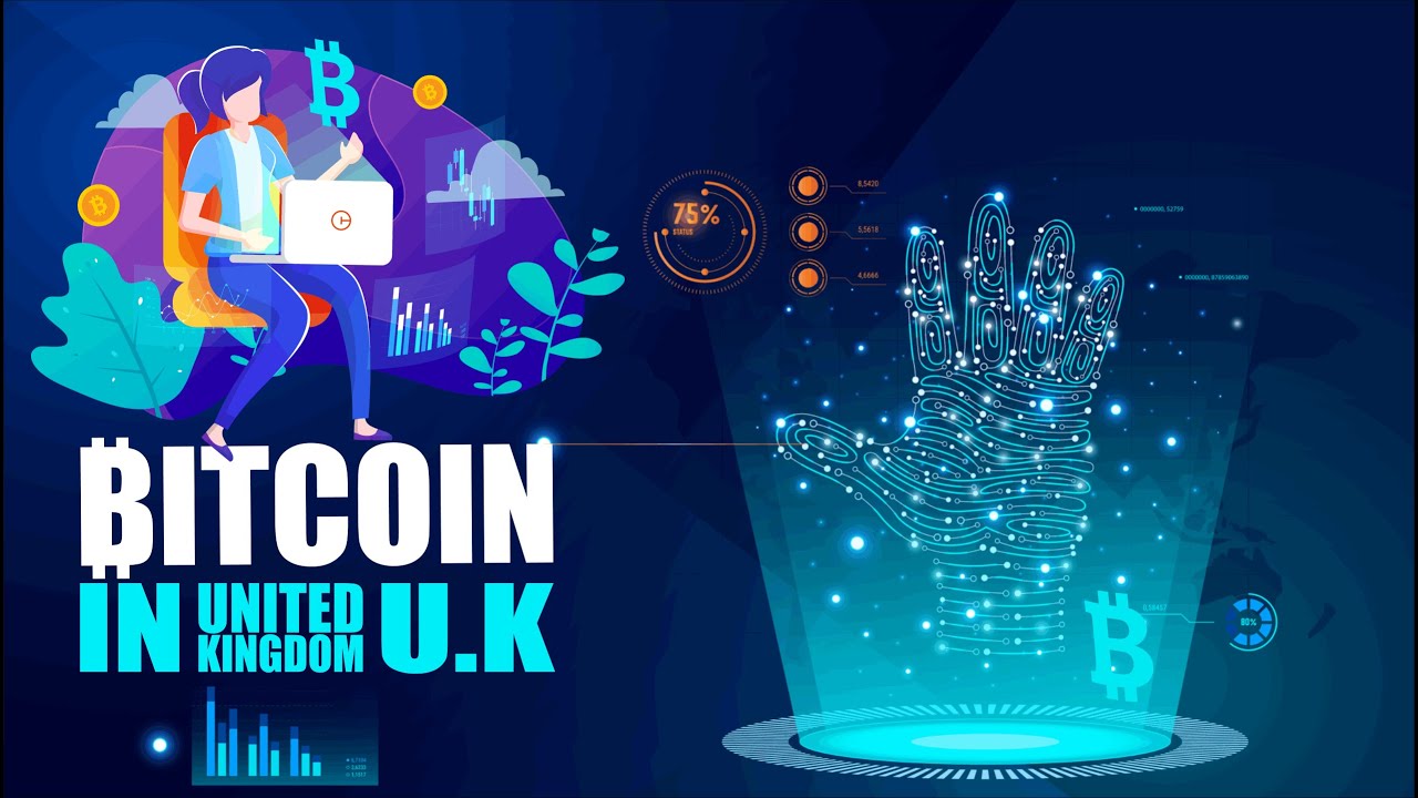 How to buy bitcoin in uk with cash