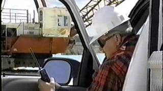 Hazard Training For The Mining Industry.wmv