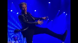 Amazing BRIAN CULBERTSON Live! "ON THE ROAD" Encore, Smooth jazz, R&B, & funk! Live in NH, Oct. 2025