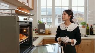 Globul - The Birth Official Tease Trailer