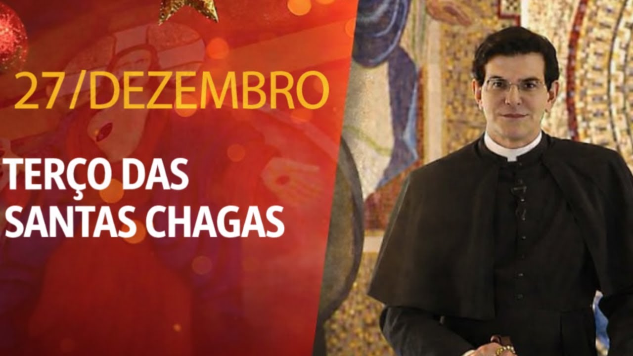 Oração de libertação para famílias em sofrimento