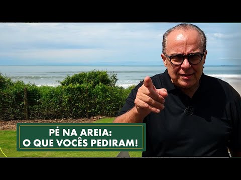 ESPECIAL NA PRAIA: Robalo na Brasa e Robalo Recheado com Farofa de Camarão