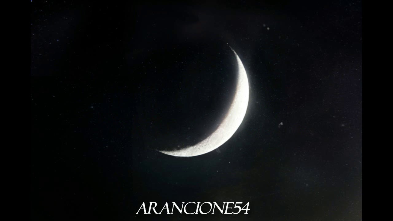 The Microphones The Moon (Sub Español) YouTube