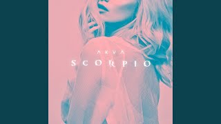картинка: Скорпион