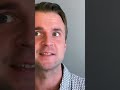 Crypto Generations Explained: Why 4th Gen Is Here Now 💰 #shorts #finance #crypto