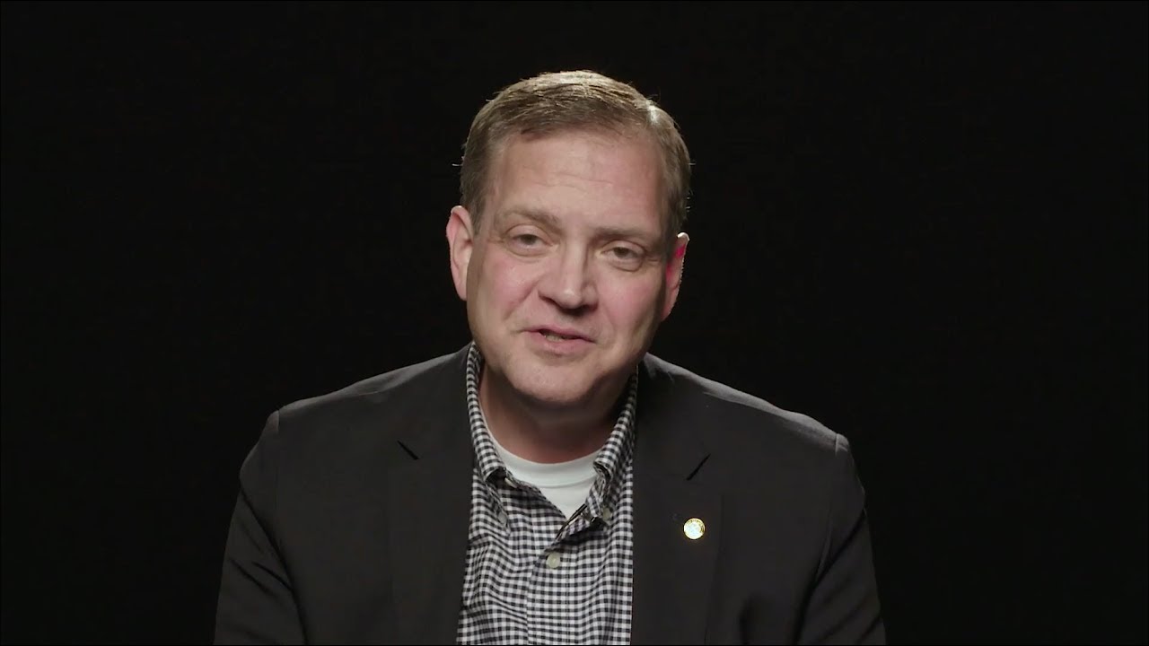 Southern Baptist Theological Seminary - Wikipedia albert mohler dissertation