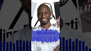 THE TRUTH ABOUT RELATIONSHIPS PODCAST SERIES OUT NOW IS OVERLY HELPING YOUR PARTNER RIGHT OR WRONG?