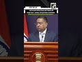India calls for inclusive, fair Myanmar elections: MEA clarifies Indians visited in private capacity