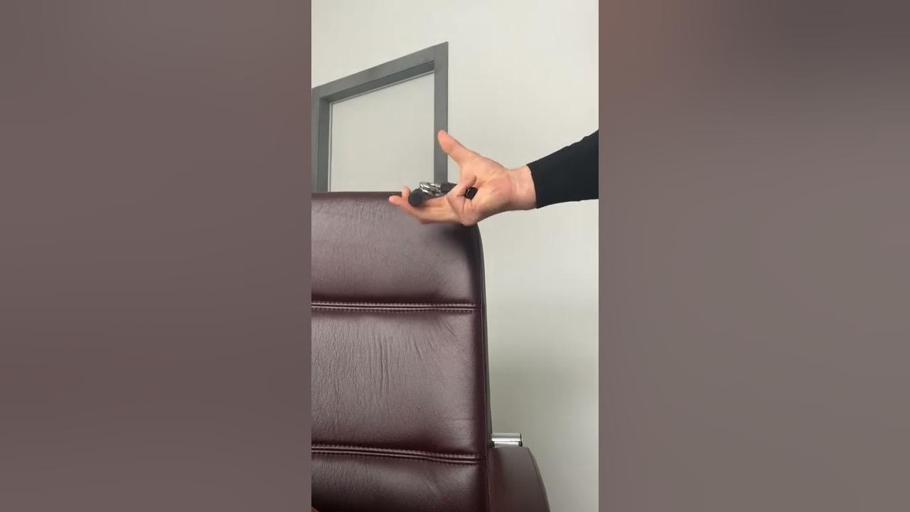 Скучное видео с черным торнео🤌 - YouTube