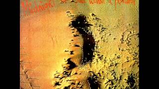 Midnight Oil - 1 - Don't Wanna Be The One - Place Without A Postcard (1981) chords