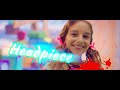 Like Nastya - You Can - Kids Song (Official Music Video) Mp3 Song
