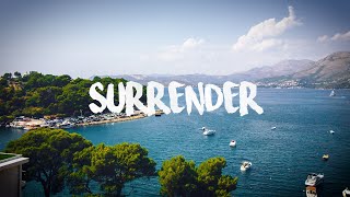 ILYAA - Surrender