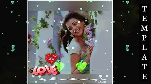Avee player WhatsApp status making | avee player | Samy sg