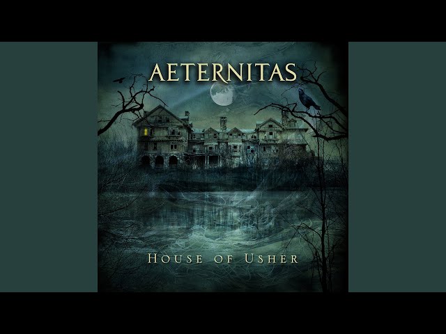 Aeternitas - Fear