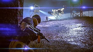 xbox one games 2018 and 2019